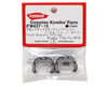 Image 2 for Kyosho Front Knuckle Weight Set (10g) (2)