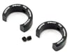 Image 1 for Kyosho Front Knuckle Weight Set (15g) (2)