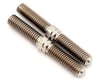 Image 1 for Kyosho 5x38mm Titanium Rear Upper Turnbuckle (2)