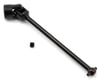 Image 1 for Kyosho Universal Rear Center Shaft (MP7.5)