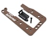Image 1 for Kyosho One Piece Engine Mount Plate