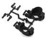 Image 1 for Kyosho MP9 Front Hub Carrier Set (17.5°)