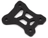 Image 1 for Kyosho MP10e Carbon Center Differential Plate