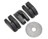 Image 1 for Kyosho Carbon Clutch Shoes (3)