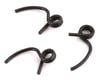 Image 1 for Kyosho 1.1mm Clutch Springs (3)