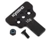 Image 1 for Kyosho MP10 Front Chassis Weight (10g)