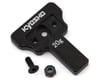 Related: Kyosho MP10 Front Chassis Weight (20g)