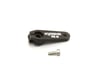 Image 1 for Kyosho Inferno 18.5mm Aluminum Servo Horn (25T-ProTek/Futaba/Savox)