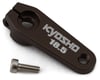 Image 1 for Kyosho Aluminum Steering Servo Horn (23T-KO/JR/Sanwa/Airtronics)