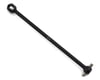 Image 1 for Kyosho MP10 94mm HD Cap Universal Swing Shaft