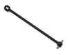 Image 1 for Kyosho MP10 HD 94mm Universal Swing Shaft (1)