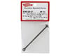 Image 2 for Kyosho MP10 HD 94mm Universal Swing Shaft (1)