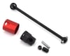 Image 1 for Kyosho MP10 HD 82mm Cap C-Universal Swing Shaft