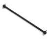 Image 1 for Kyosho MP10 121mm Center Swing Shaft (Use w/KYOIFW616)
