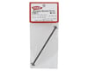 Image 2 for Kyosho MP10 121mm Center Swing Shaft (Use w/KYOIFW616)
