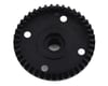 Image 1 for Kyosho MP10 Ring Gear (42T) (Use w/KYOIFW619)