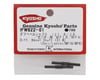 Image 2 for Kyosho MP9/MP10 31.8 Center Differential Bevel Shaft  (2)