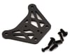 Image 1 for Kyosho MP10 Carbon Upper Plate