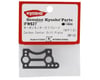 Image 2 for Kyosho MP10 Carbon Center Differential Plate