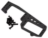 Image 1 for Kyosho MP10 Carbon Radio Plate