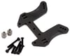 Image 1 for Kyosho MP10 Carbon Long Front Shock Tower