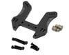 Image 1 for Kyosho MP10 Carbon Long Front Shock Tower