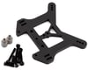 Related: Kyosho MP10 Carbon Rear Long Shock Tower