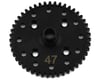 Image 1 for Kyosho MP10 Light Weight Spur Gear (47T)