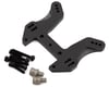 Image 1 for Kyosho MP10 Carbon Front Shock Tower