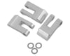 Image 1 for Kyosho Light Weight Aluminum Clutch Shoes (3)