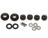 Image 1 for Kyosho MP10 TKI3 Sintered Bevel Gear (12T/18T)