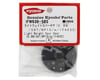 Image 2 for Kyosho MP10 Light Weight Spur Gear (58T)