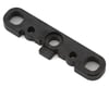 Image 1 for Kyosho MP10 Steel Lower Front Suspension Mount Holder