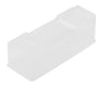 Image 1 for Kyosho 1/8 Lexan Wing Set