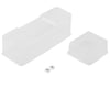 Image 1 for Kyosho 1/8 Wing Set w/Center Wing