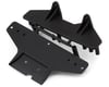 Image 1 for Kyosho Inferno GT Bumper