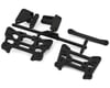 Image 1 for Kyosho Inferno GT Front & Rear Shock Towers