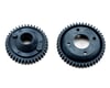 Image 1 for Kyosho 2-Speed High Speed Gear Set (40T/46T) (for older GT2, pre Race Spec)
