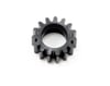 Image 1 for Kyosho 1st Gear (15T)