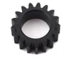 Image 1 for Kyosho Inferno GT 2nd Gear (17T)