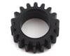 Image 1 for Kyosho 2nd Gear (18T)