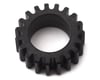 Image 1 for Kyosho Inferno GT 2nd Gear (19T)