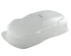 Image 1 for Kyosho Inferno GT Clear Body Set (Ferrari GT)