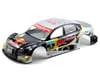 Image 1 for Kyosho Prepainted Audi A4 DTM Body Set