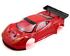 Image 1 for Kyosho 458 Italia GT2 Pre-Painted Complete Body Set