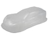 Image 1 for Kyosho Corvette C6-R Body Set (Clear)