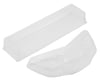 Image 2 for Kyosho Corvette C6-R Body Set (Clear)