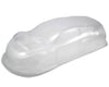Image 1 for Kyosho Audi R8 LMS Body Set (Clear)