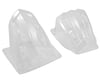 Image 3 for Kyosho Audi R8 LMS Body Set (Clear)