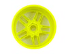 Image 2 for Kyosho 10-Spoke Wheel (Yelow) (2)